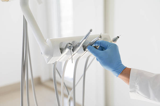 24/7 Emergency Teeth Cleaning And Checkup experts in Wright, WY